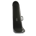 BAM Softpack Bass Trombone case - Case and bags